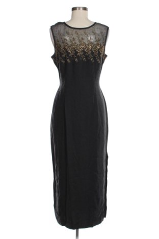 Рокля Scarlett, Размер L, Цвят Черен, Цена 31,70 €