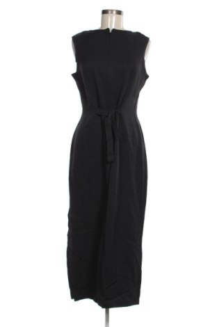 Рокля Scarlett, Размер L, Цвят Черен, Цена 31,70 €