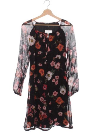 Рокля TWINSET, Размер XS, Цвят Многоцветен, Цена 85,89 €