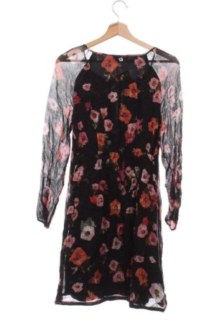Рокля TWINSET, Размер XS, Цвят Многоцветен, Цена 85,89 €