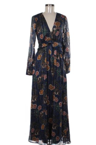 Rochie Scotch & Soda, Mărime M, Culoare Multicolor, Preț 346,52 Lei