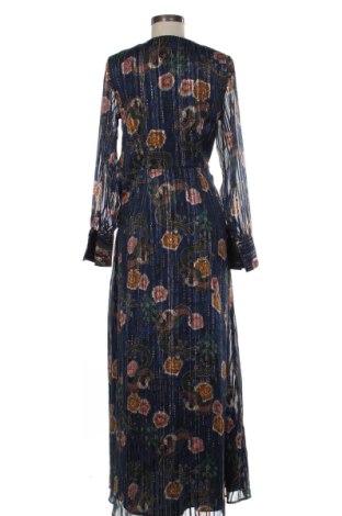 Rochie Scotch & Soda, Mărime M, Culoare Multicolor, Preț 346,52 Lei