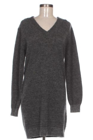 Ruha Scotch & Soda, Méret M, Szín Szürke, Ár 33 289 Ft