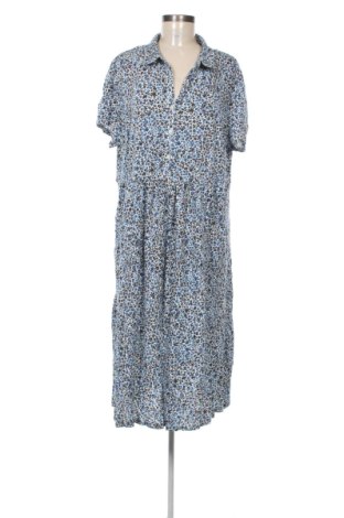 Rochie Seasalt Cornwall, Mărime XXL, Culoare Multicolor, Preț 259,99 Lei