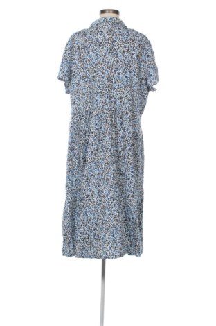 Rochie Seasalt Cornwall, Mărime XXL, Culoare Multicolor, Preț 259,99 Lei