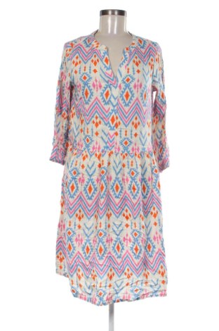 Rochie Seasons, Mărime S, Culoare Multicolor, Preț 123,99 Lei
