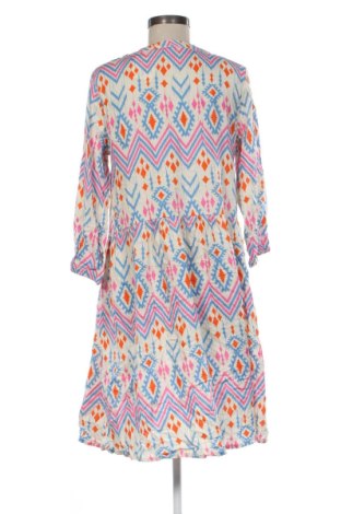 Rochie Seasons, Mărime S, Culoare Multicolor, Preț 123,99 Lei