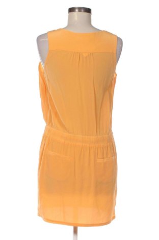 Sukienka See U Soon, Rozmiar M, Kolor Pomarańczowy, Cena 195,42 zł
