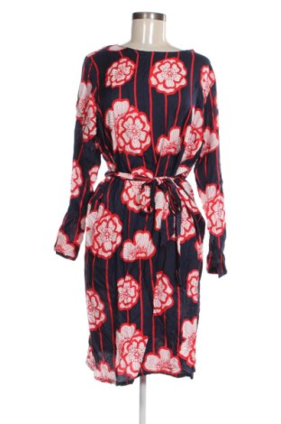 Rochie Seidensticker, Mărime XL, Culoare Multicolor, Preț 208,01 Lei