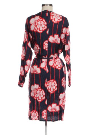 Rochie Seidensticker, Mărime XL, Culoare Multicolor, Preț 208,01 Lei