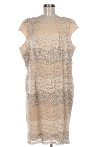 Ruha Select, Méret XL, Szín Sokszínű, Ár 10 049 Ft