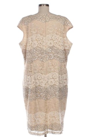 Ruha Select, Méret XL, Szín Sokszínű, Ár 10 049 Ft