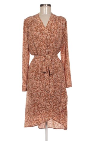 Ruha Selected, Méret XL, Szín Sokszínű, Ár 17 351 Ft