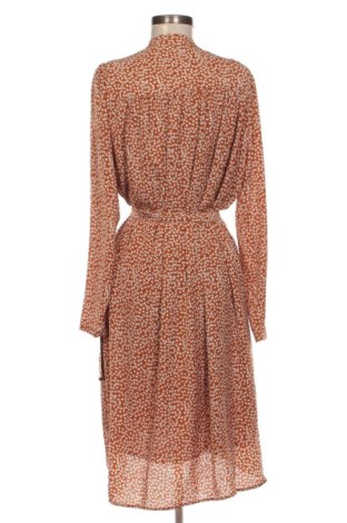 Ruha Selected, Méret XL, Szín Sokszínű, Ár 17 351 Ft