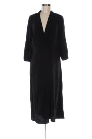 Рокля Selected Femme, Размер L, Цвят Черен, Цена 38,34 €