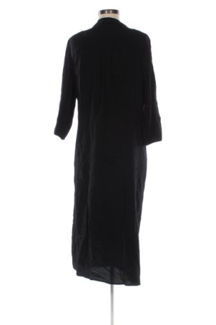 Рокля Selected Femme, Размер L, Цвят Черен, Цена 38,34 €
