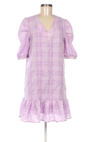 Rochie Selected Femme, Mărime M, Culoare Multicolor, Preț 166,82 Lei