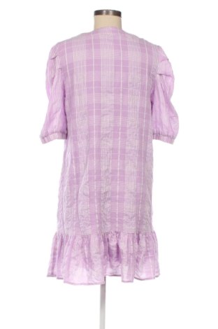 Rochie Selected Femme, Mărime M, Culoare Multicolor, Preț 166,82 Lei