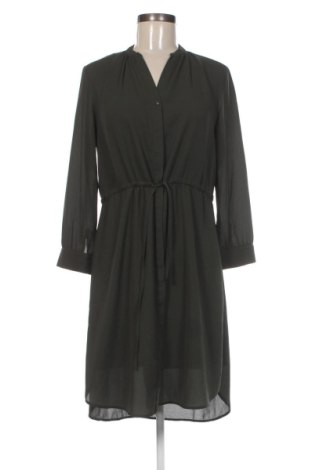 Φόρεμα Selected Femme, Μέγεθος M, Χρώμα Πράσινο, Τιμή 50,99 €
