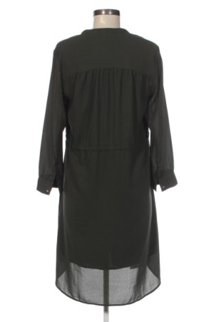 Φόρεμα Selected Femme, Μέγεθος M, Χρώμα Πράσινο, Τιμή 50,99 €