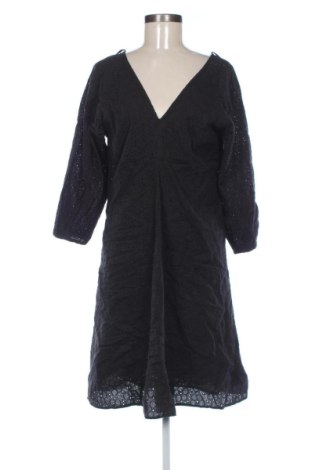 Rochie Selected Femme, Mărime M, Culoare Negru, Preț 196,99 Lei