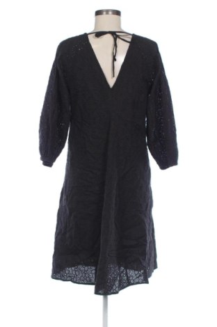 Rochie Selected Femme, Mărime M, Culoare Negru, Preț 196,99 Lei