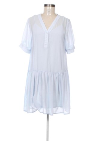 Rochie Selected Femme, Mărime S, Culoare Albastru, Preț 166,82 Lei