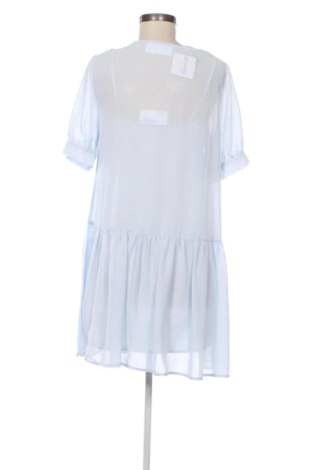 Rochie Selected Femme, Mărime S, Culoare Albastru, Preț 166,82 Lei