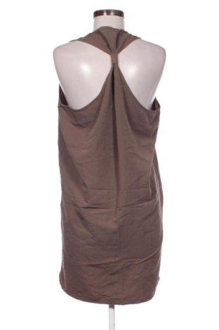 Sukienka Selected Femme, Rozmiar M, Kolor Brązowy, Cena 171,47 zł