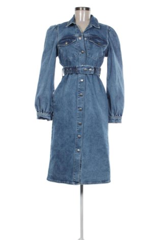 Šaty  Selected Femme, Veľkosť S, Farba Modrá, Cena  49,95 €