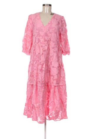 Rochie Selected Femme, Mărime L, Culoare Multicolor, Preț 259,99 Lei