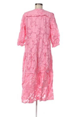 Rochie Selected Femme, Mărime L, Culoare Multicolor, Preț 259,99 Lei