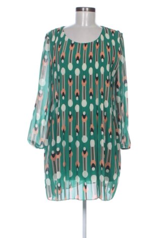 Ruha Senes, Méret M, Szín Zöld, Ár 9 227 Ft