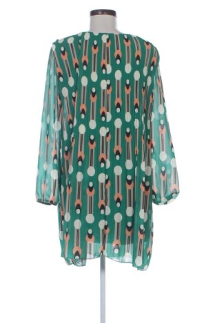 Ruha Senes, Méret M, Szín Zöld, Ár 9 227 Ft