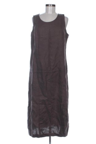 Ruha Serafini, Méret L, Szín Barna, Ár 17 355 Ft