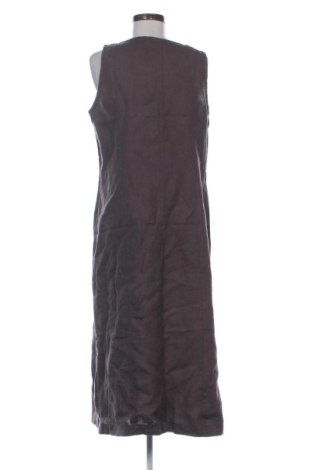 Ruha Serafini, Méret L, Szín Barna, Ár 17 355 Ft