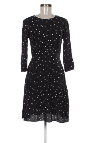 Kleid Seraphine, Größe XS, Farbe Mehrfarbig, Preis 25,99 €