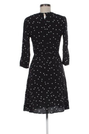 Kleid Seraphine, Größe XS, Farbe Mehrfarbig, Preis 25,99 €