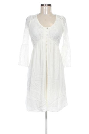 Рокля Seraphine, Размер XS, Цвят Многоцветен, Цена 23,51 €