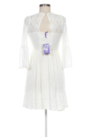 Рокля Seraphine, Размер XS, Цвят Многоцветен, Цена 23,51 €