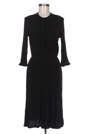 Рокля Sessun, Размер S, Цвят Черен, Цена 66,00 €