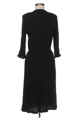 Рокля Sessun, Размер S, Цвят Черен, Цена 66,00 €