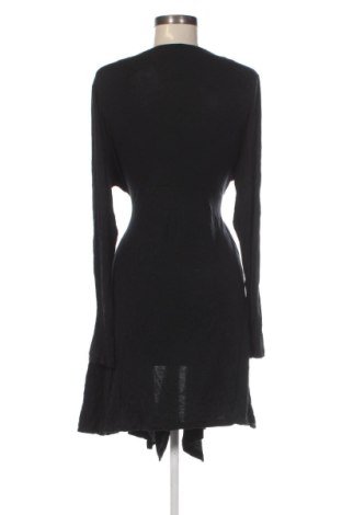 Šaty  Seventy, Veľkosť XL, Farba Čierna, Cena  78,95 €