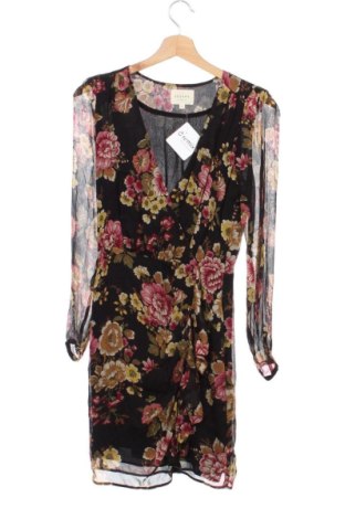 Rochie Sezane, Mărime XS, Culoare Multicolor, Preț 255,45 Lei
