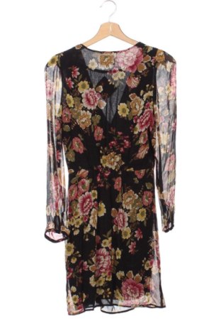 Rochie Sezane, Mărime XS, Culoare Multicolor, Preț 255,45 Lei