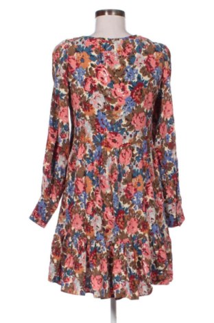 Šaty  Sezane, Veľkosť S, Farba Viacfarebná, Cena  41,91 €