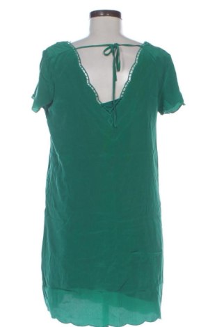 Sukienka Sezane, Rozmiar M, Kolor Zielony, Cena 225,06 zł