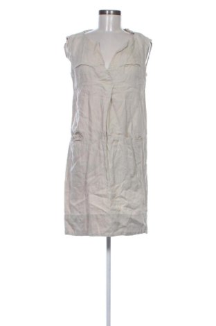 Rochie Sfera, Mărime M, Culoare Bej, Preț 78,20 Lei