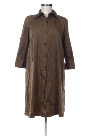 Рокля Sfera, Размер L, Цвят Зелен, Цена 15,00 €