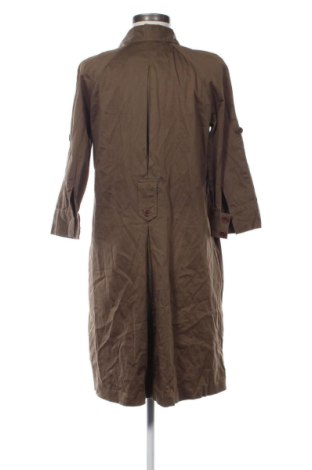 Рокля Sfera, Размер L, Цвят Зелен, Цена 15,00 €